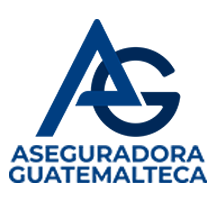 GitLab Aseguradora Guatemalteca, S.A.
